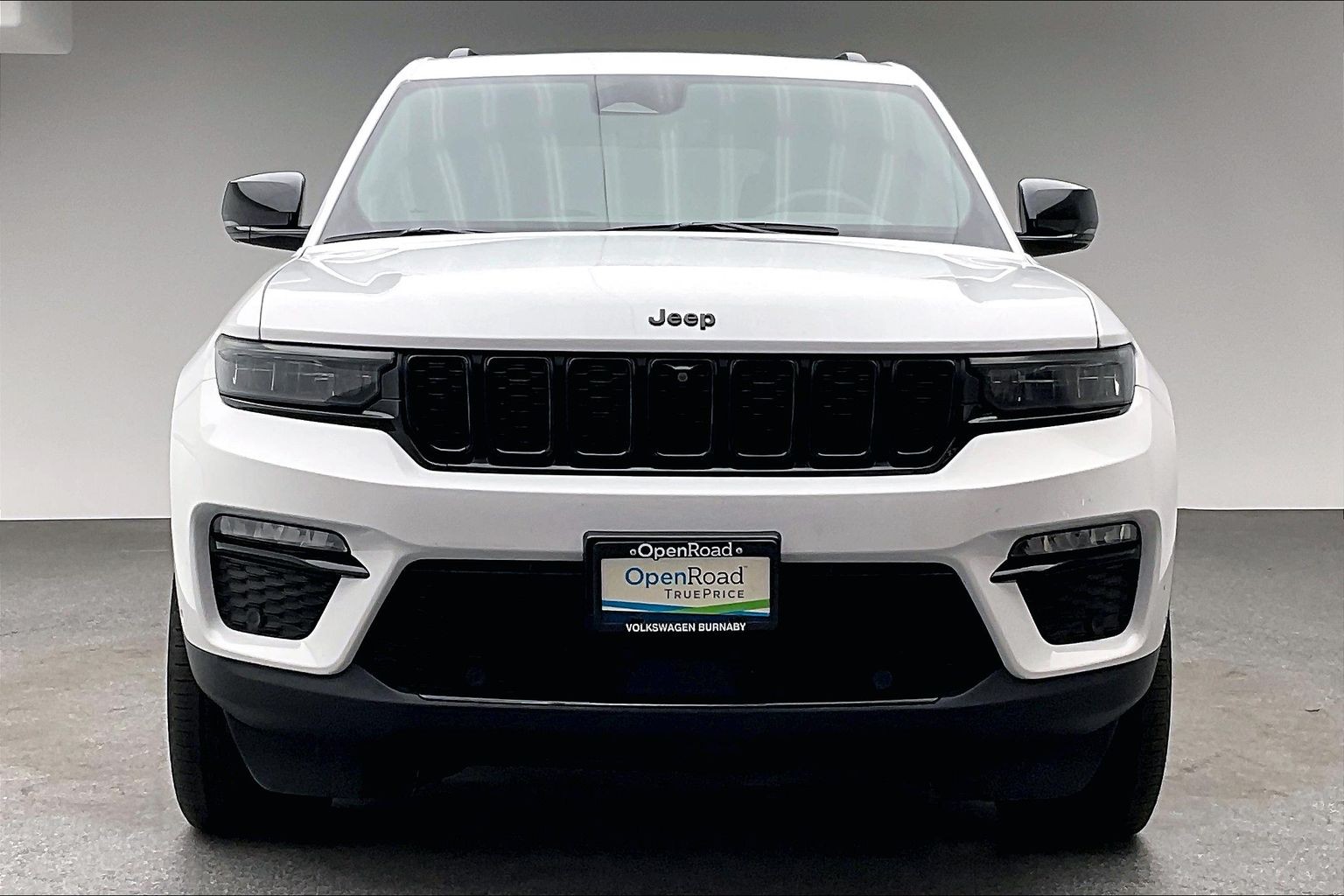 jeep grand cherokee 2024 1C4RJHBGXRC189023 image jeep grand cherokee 2024 1C4RJHBGXRC189023 image
